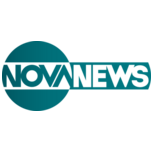 Nova News
